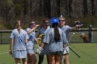 WLax vs MHC  Women’s Lacrosse vs Mt Holyoke College. - Photo by Keith Nordstrom : WLax, lacrosse